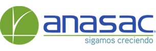 Anasac