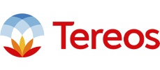 Tereos